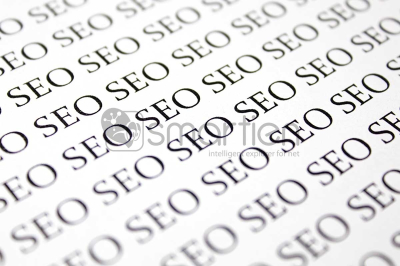 Negatif Seo (Anti Seo) Nedir? Nasıl Yapılır?