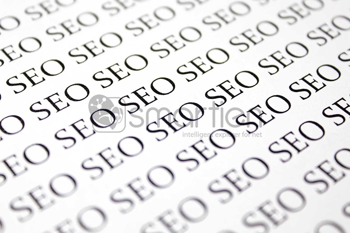 Negatif Seo (Anti Seo) Nedir Nasıl Yapılır