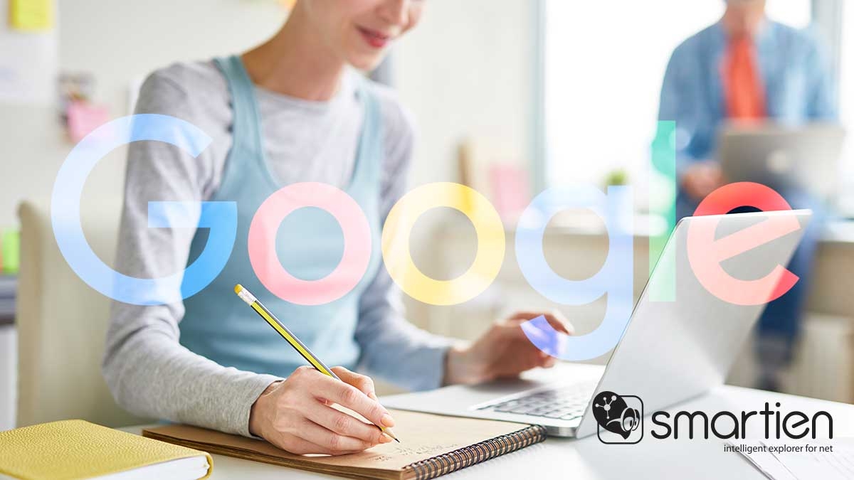 SEO Uyumlu Makale Nasıl Hazırlanır